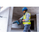 BOSCH GBH 18V-36 C BITURBO perforatorius 2x5.5 Ah ProCore